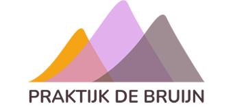 Praktijk de Bruijn - Gezin in Beweging